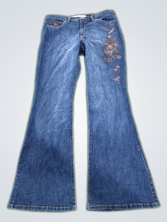 jeanstar jeans