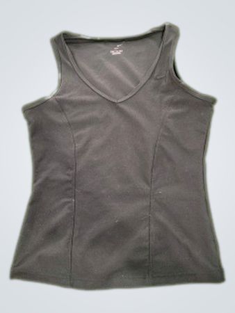 Nike Dry-Fit Tank Top