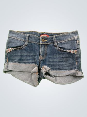 Union Bay Denim Shorts