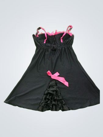 Victoria's Secret Lingerie