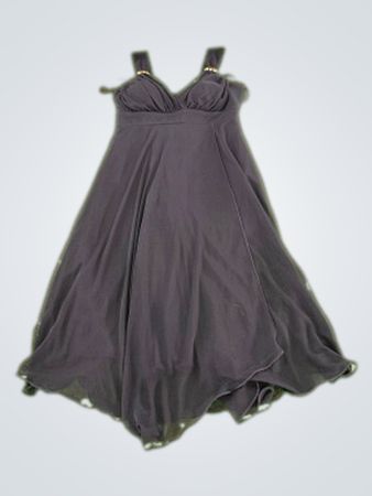 EN FOCUS STUDIO Dress