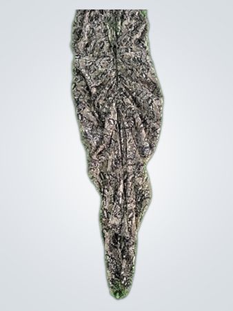 Veronica Beard Snakeskin Dress