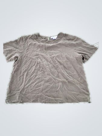 Brown T-Shirt