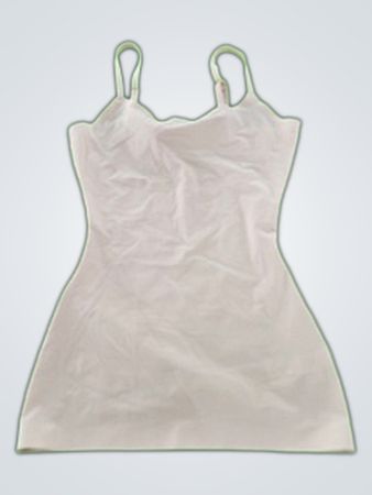 SPANX White Shapewear