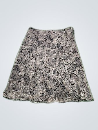 ANNEX PETITE Skirt