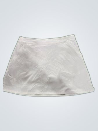 Columbia Skirt