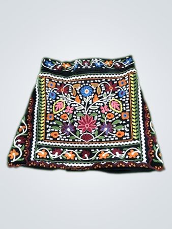 b.original by Bhee Fly Skirt