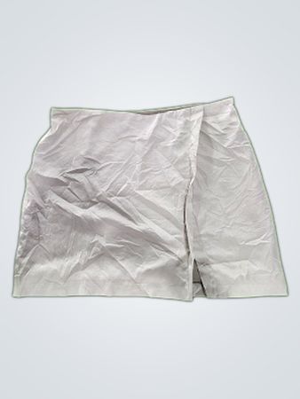 Emory Park Shorts
