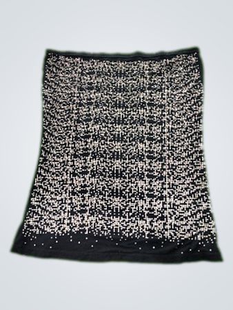 Bluoltre Skirt