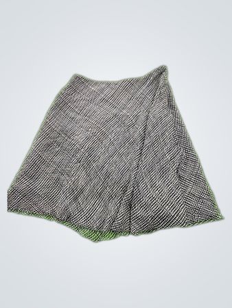 DKNY Petite Skirt