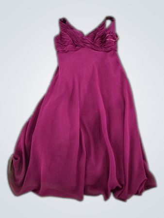 Rena Rowan Dress