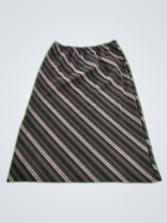 Forgotten Grace Skirt