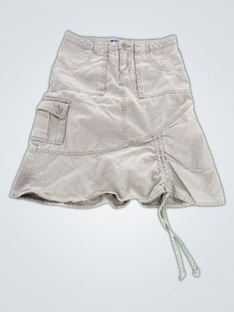 Limited Too Skirt