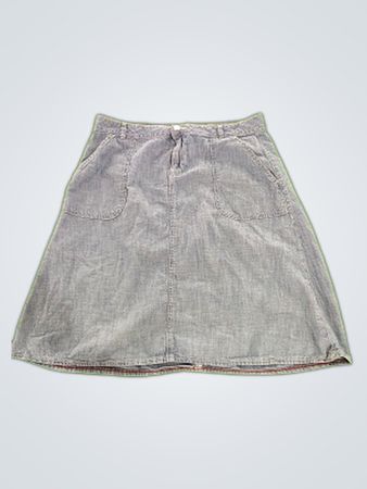 Tommy Hilfiger Skirt