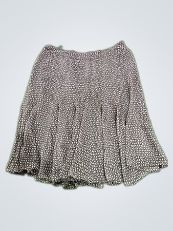 Charter Club Woman Skirt