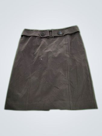 Apt 9 Women's Black Skirt