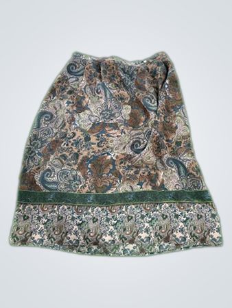 madison leigh skirt