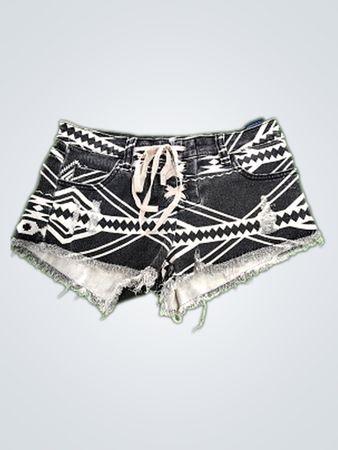 ocean drive clothingco shorts
