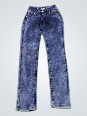 M I JEANS Denim Jeans