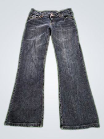 ARMOR JEANS
