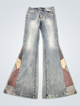 Driftwood Jeans