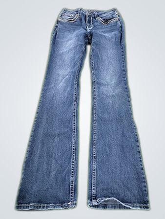 Shyanne Jeans
