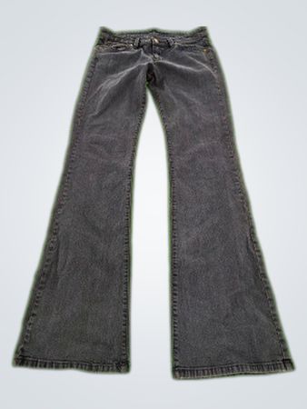 Maxazria Jeans