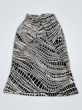 eci NEW YORK Skirt