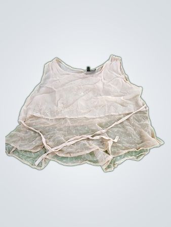 Kaaku Free Size Top