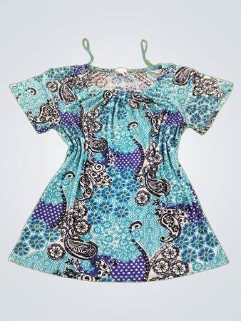 Jaclyn Smith Blouse