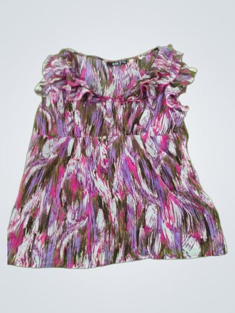 ana Blouse