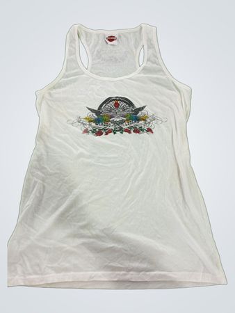 Harley-Davidson Tank Top