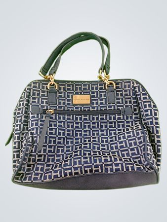 Tommy Hilfiger Handbag