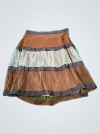 twenty one skirt