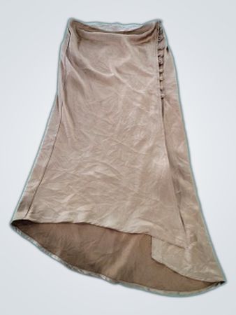Kourt Skirt