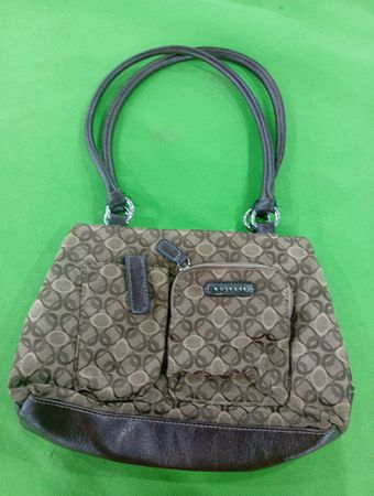 Rosetti Handbag