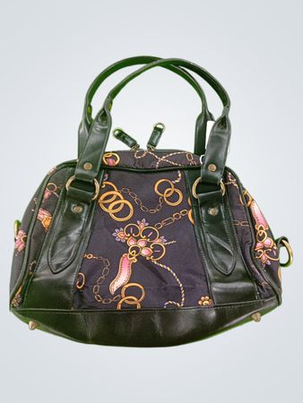 Bueno Handbag
