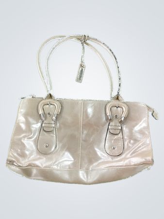 east 5th Handbag