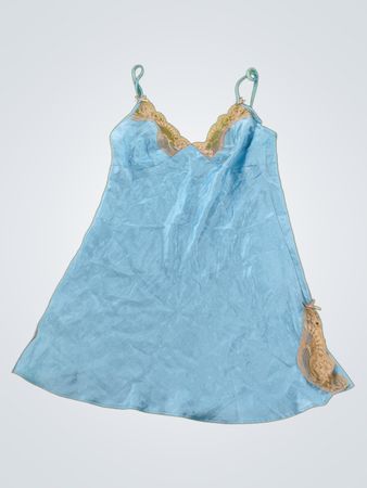 No Boundaries Sleepwear Cami Top