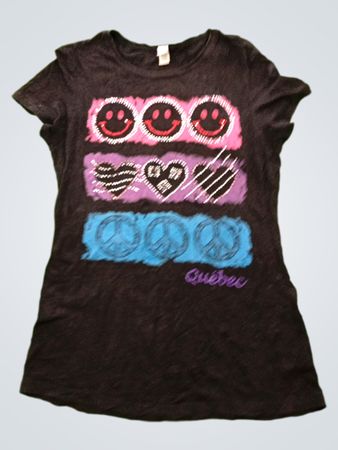 kavio T-Shirt