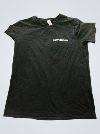 ServiceNow T-Shirt