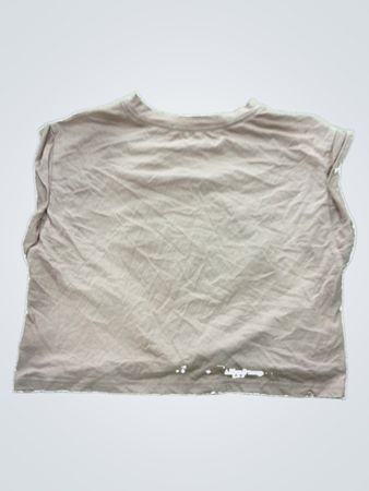 Micas Graphic T-Shirt