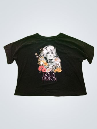 Dolly Parton T-Shirt