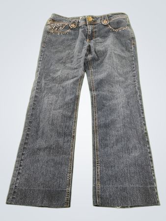 Juicy Jeans