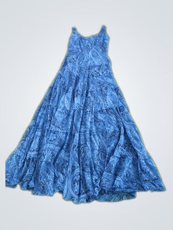Jones Wear Dress