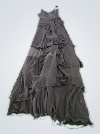 Jones New York Evening Dress