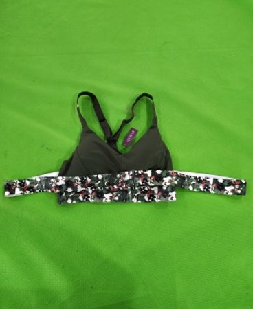 Women's Bra