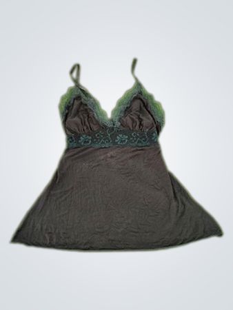Avidlove Camisole