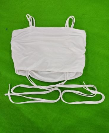 Face Mask