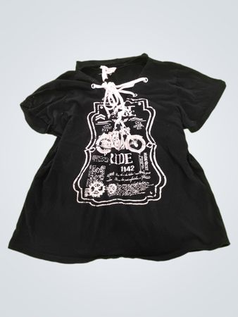 American Rebel T-Shirt